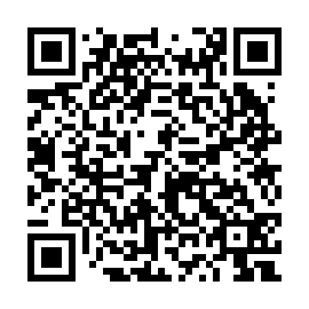 QR code for plate TWC 232