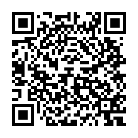 QR code for plate TWC 711