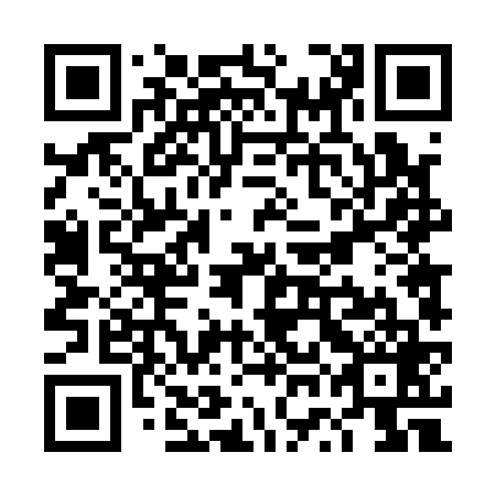 QR code for TWD 169