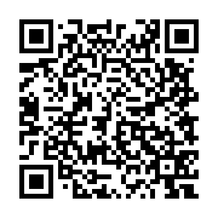 QR code for TWD575
