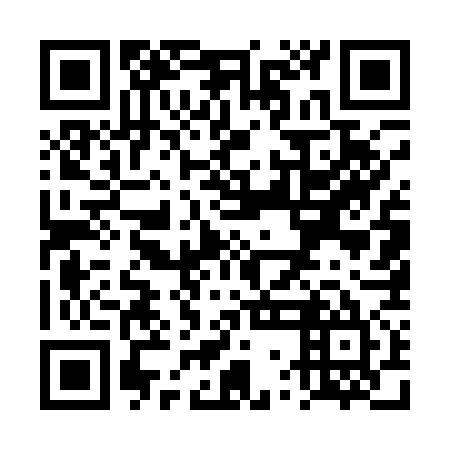 QR code for TWE 175