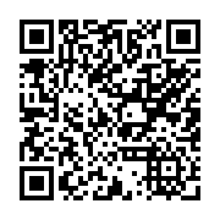 QR code for TWE 246