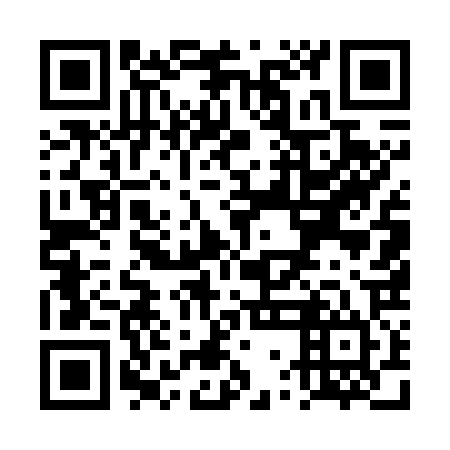 QR code for TWE 724