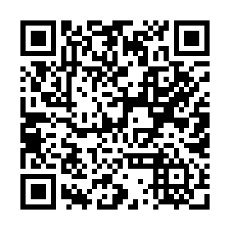 QR code for TWE194