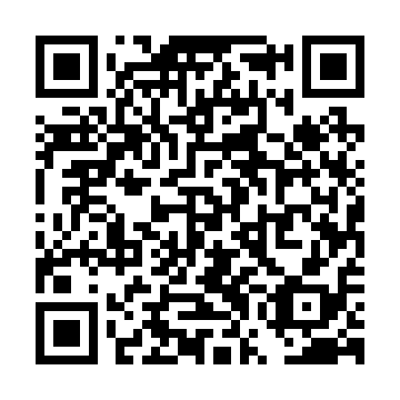 QR code for TWE218