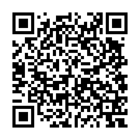 QR code for TWF 460