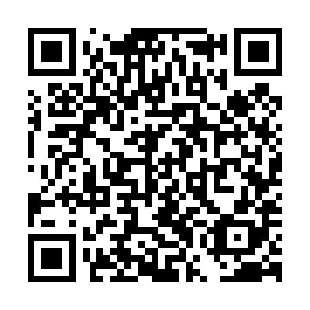 QR code for TWG 488