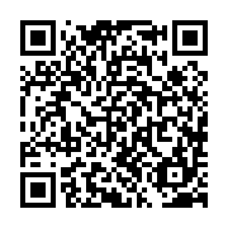 QR code for TWH 194