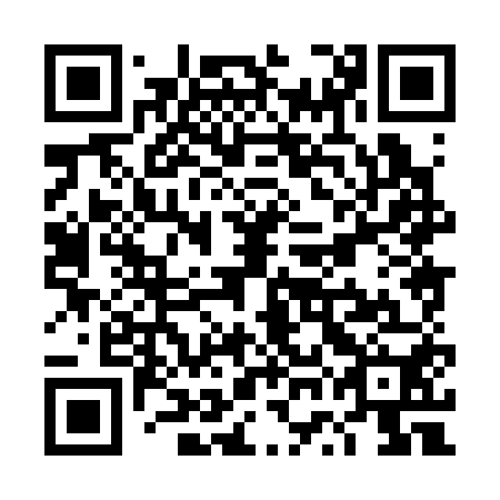 QR code for TWH 350