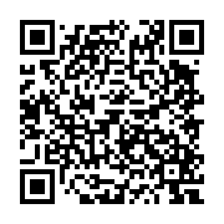 QR code for TWH 445