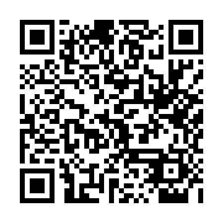QR code for TWI 583