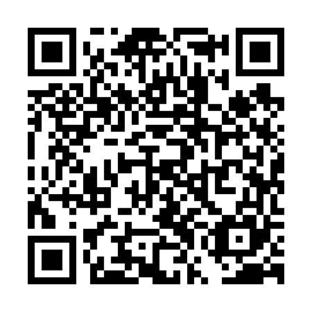 QR code for plate TWI 665