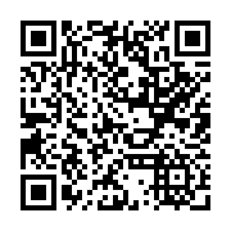 QR code for TWI777