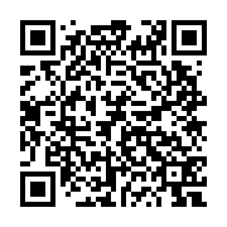 QR code for TWK 772