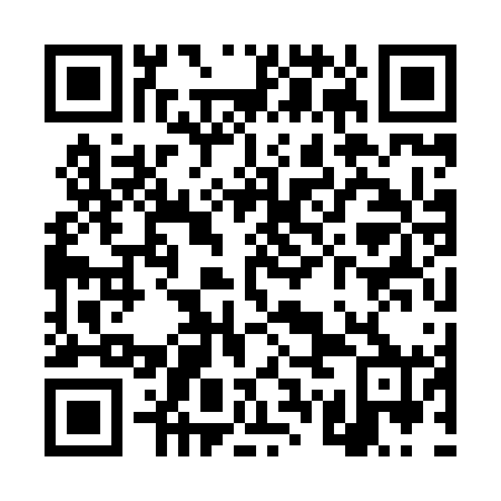 QR code for TWK 860