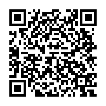 QR code for TWK731