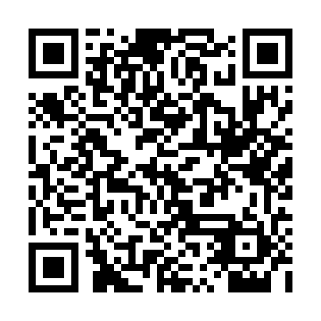 QR code for TWM 771