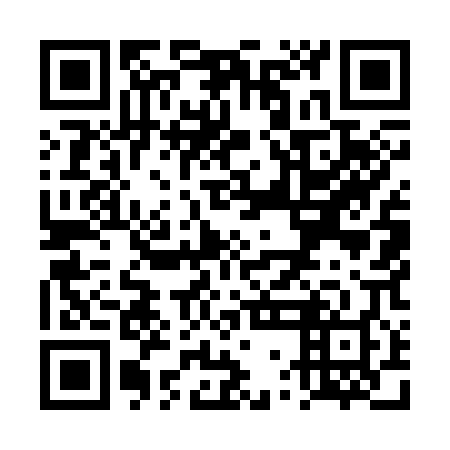QR code for TWM308