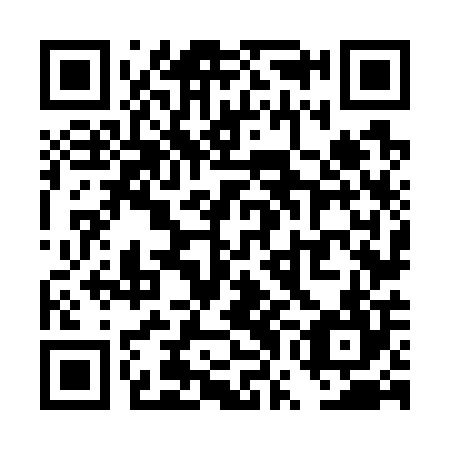 QR code for TWN 704