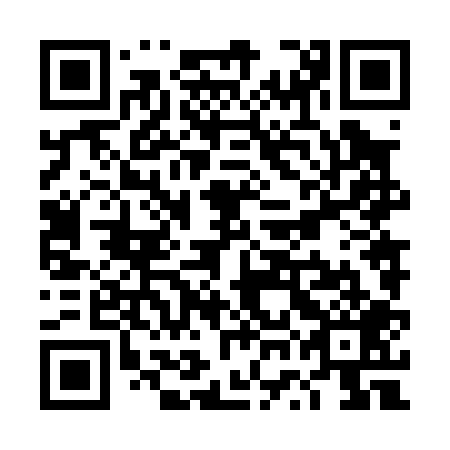 QR code for TWN009