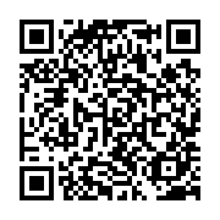 QR code for plate TWN 780