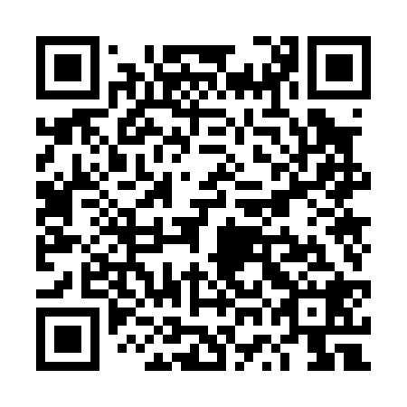 QR code for TWO 028