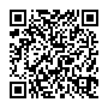 QR code for TWP 961
