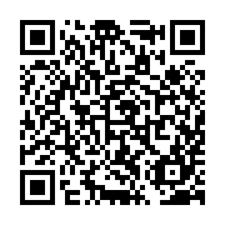 QR code for TWQ 884