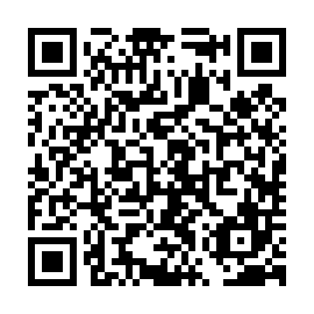 QR code for TWR 406