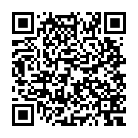 QR code for TWR 759