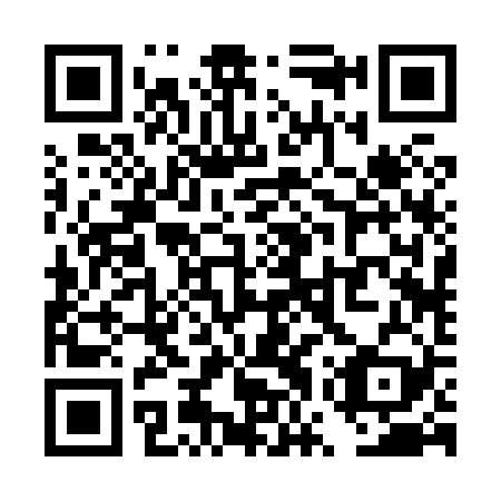QR code for TWR829