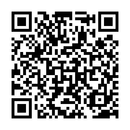 QR code for TWS533