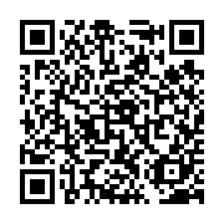 QR code for TWS600