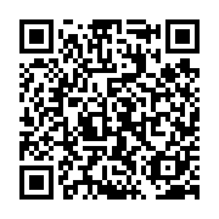 QR code for TWV 601