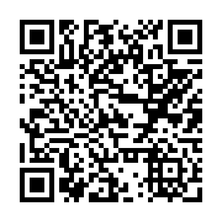 QR code for TWV 641