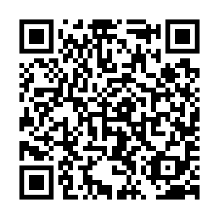 QR code for TWV 799