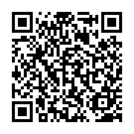 QR code for TWW 202