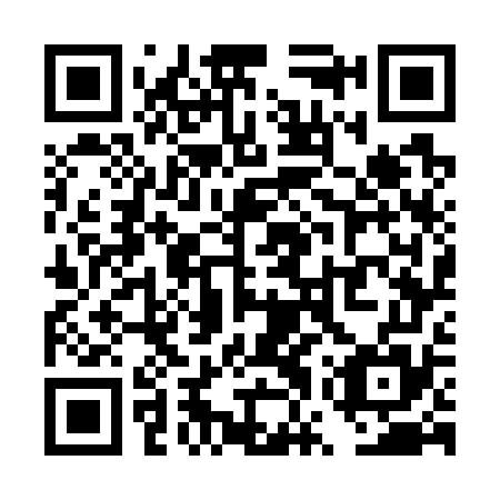 QR code for TWW 775