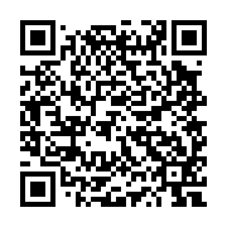 QR code for TWW093