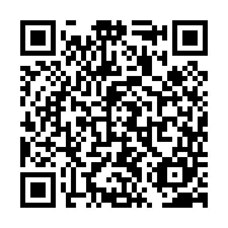 QR code for TWY 045