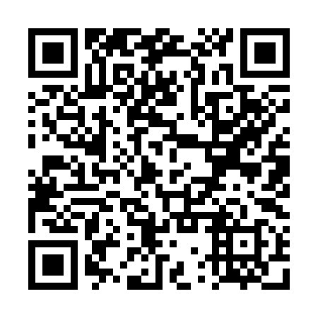 QR code for TWY 398