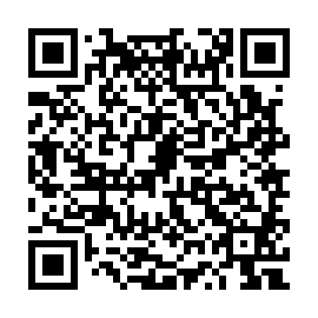 QR code for TWZ 180