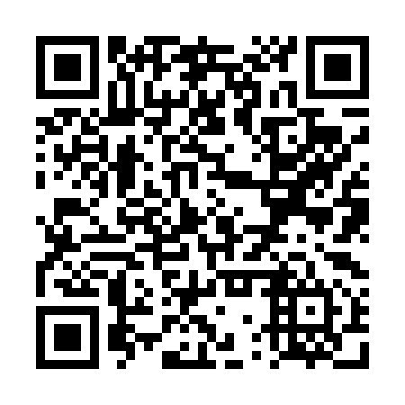 QR code for plate TWZ 494