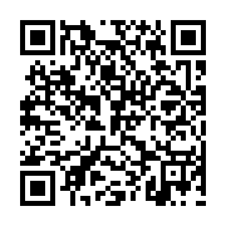 QR code for TXA157
