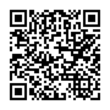 QR code for plate TXA 699