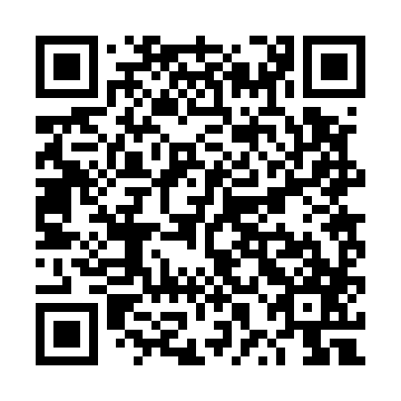 QR code for TXB 587