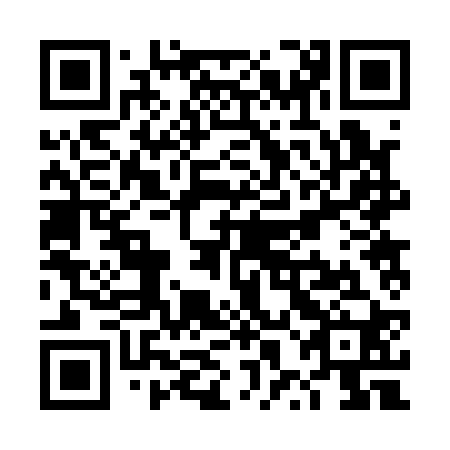 QR code for TXB120