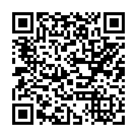 QR code for TXB658