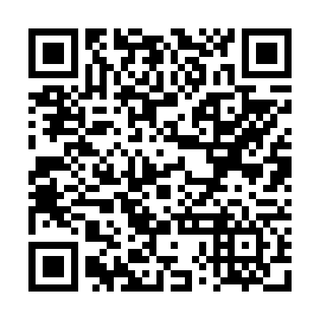 QR code for TXB666