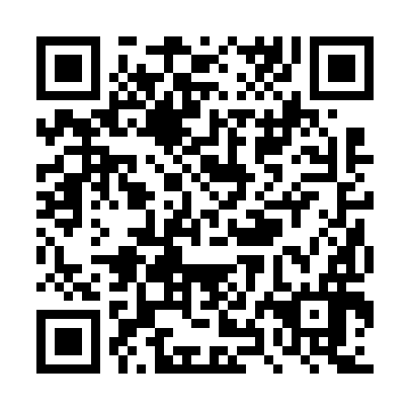 QR code for TXB696